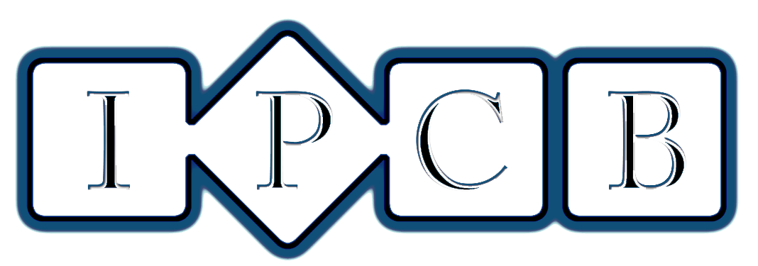 IPCB Logo